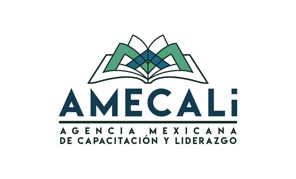 AMECALI — Agencia Mexicana de Capacitación y Liderazgo