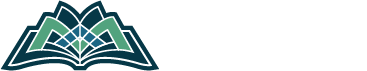 AMECALi